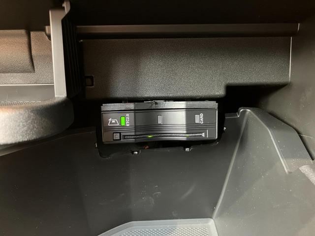 EQA EQA250 AMGラインパッケージ パノラミックスライディングルーフ AMGラインパッケージ AMGレザーパッケージ(19枚目)