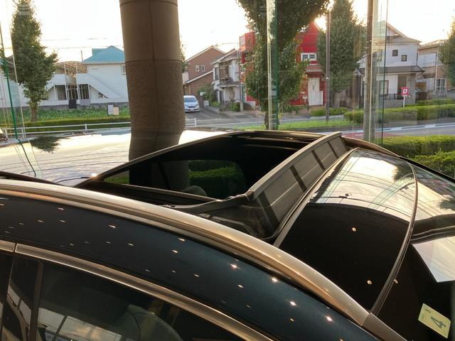 EQA EQA250 AMGラインパッケージ パノラミックスライディングルーフ AMGラインパッケージ AMGレザーパッケージ(23枚目)