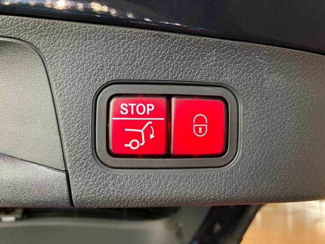 EQA EQA250 AMGラインパッケージ パノラミックスライディングルーフ AMGラインパッケージ AMGレザーパッケージ(25枚目)