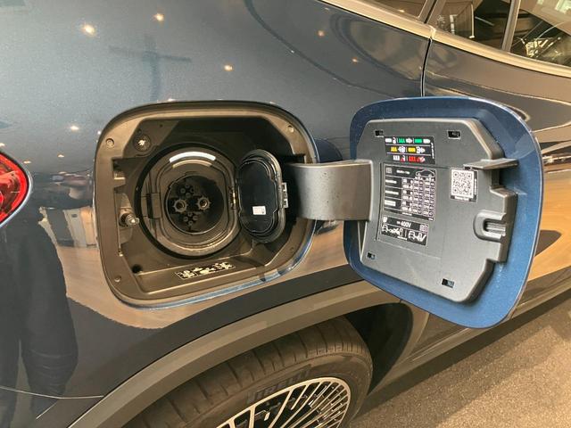 EQA EQA250 AMGラインパッケージ パノラミックスライディングルーフ AMGラインパッケージ AMGレザーパッケージ(30枚目)