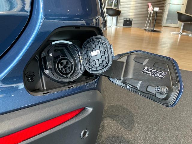 EQA EQA250 AMGラインパッケージ パノラミックスライディングルーフ AMGラインパッケージ AMGレザーパッケージ(31枚目)