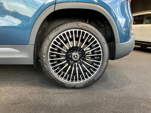 EQA EQA250 AMGラインパッケージ パノラミックスライディングルーフ AMGラインパッケージ AMGレザーパッケージ(33枚目)