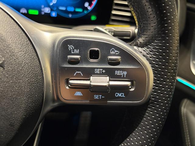 ＧＬＥ ＧＬＥ４５０　４マチックスポーツ　弊社下取／パノラマ／黒本革／ブルメスター／エナジャイジングＰ／エアバランスＰ／ベンチレーター／３６０°カメラ／ヘッドアップディスプレイ／パヒュームアトマイザー／温冷機能付カップホルダー／認定中古車保証（15枚目）