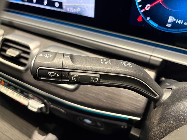 ＧＬＥ ＧＬＥ４５０　４マチックスポーツ　弊社下取／パノラマ／黒本革／ブルメスター／エナジャイジングＰ／エアバランスＰ／ベンチレーター／３６０°カメラ／ヘッドアップディスプレイ／パヒュームアトマイザー／温冷機能付カップホルダー／認定中古車保証（16枚目）