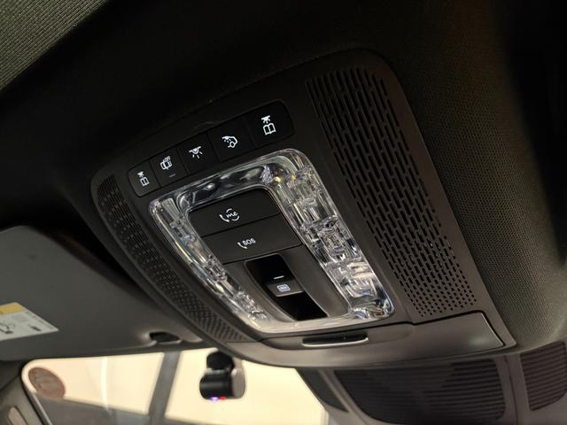 ＧＬＥ ＧＬＥ４５０　４マチックスポーツ　弊社下取／パノラマ／黒本革／ブルメスター／エナジャイジングＰ／エアバランスＰ／ベンチレーター／３６０°カメラ／ヘッドアップディスプレイ／パヒュームアトマイザー／温冷機能付カップホルダー／認定中古車保証（22枚目）