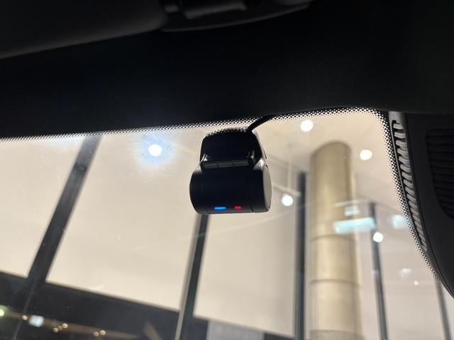 ＧＬＥ ＧＬＥ４５０　４マチックスポーツ　弊社下取／パノラマ／黒本革／ブルメスター／エナジャイジングＰ／エアバランスＰ／ベンチレーター／３６０°カメラ／ヘッドアップディスプレイ／パヒュームアトマイザー／温冷機能付カップホルダー／認定中古車保証（23枚目）