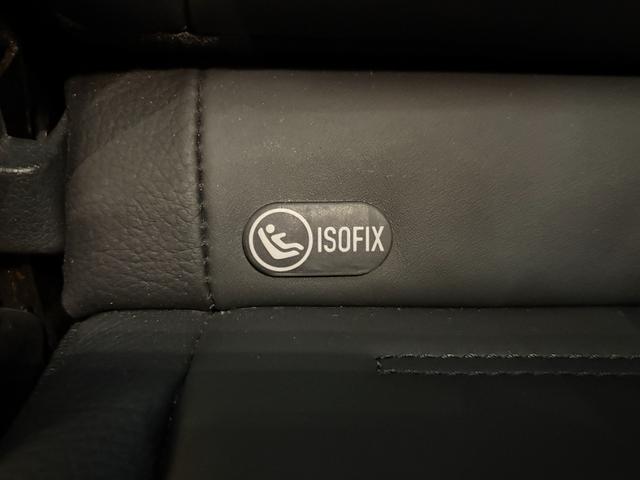 ＧＬＥ ＧＬＥ４５０　４マチックスポーツ　弊社下取／パノラマ／黒本革／ブルメスター／エナジャイジングＰ／エアバランスＰ／ベンチレーター／３６０°カメラ／ヘッドアップディスプレイ／パヒュームアトマイザー／温冷機能付カップホルダー／認定中古車保証（32枚目）