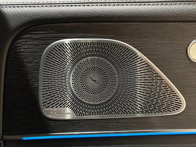 ＧＬＥ ＧＬＥ４５０　４マチックスポーツ　弊社下取／パノラマ／黒本革／ブルメスター／エナジャイジングＰ／エアバランスＰ／ベンチレーター／３６０°カメラ／ヘッドアップディスプレイ／パヒュームアトマイザー／温冷機能付カップホルダー／認定中古車保証（34枚目）