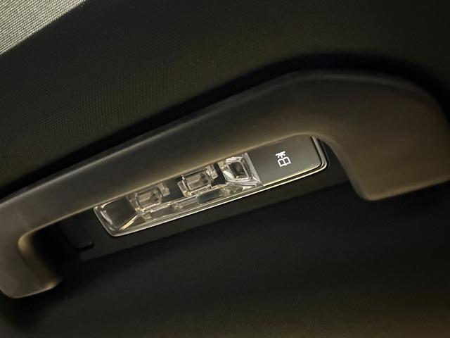 ＧＬＥ ＧＬＥ４５０　４マチックスポーツ　弊社下取／パノラマ／黒本革／ブルメスター／エナジャイジングＰ／エアバランスＰ／ベンチレーター／３６０°カメラ／ヘッドアップディスプレイ／パヒュームアトマイザー／温冷機能付カップホルダー／認定中古車保証（35枚目）