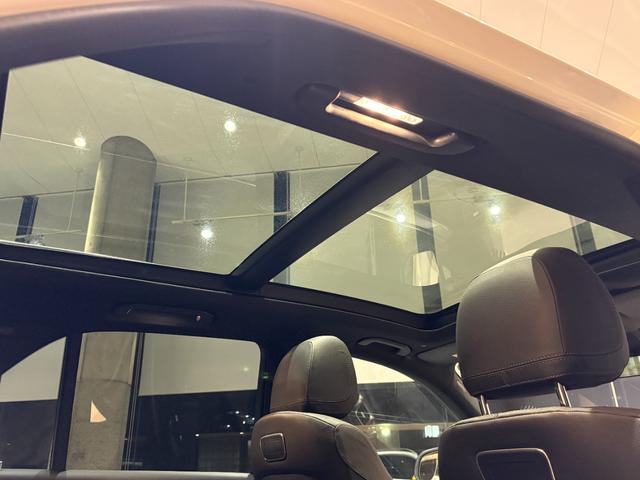 ＧＬＥ ＧＬＥ４５０　４マチックスポーツ　弊社下取／パノラマ／黒本革／ブルメスター／エナジャイジングＰ／エアバランスＰ／ベンチレーター／３６０°カメラ／ヘッドアップディスプレイ／パヒュームアトマイザー／温冷機能付カップホルダー／認定中古車保証（36枚目）