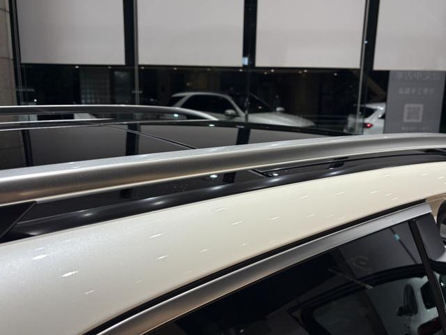 ＧＬＥ ＧＬＥ４５０　４マチックスポーツ　弊社下取／パノラマ／黒本革／ブルメスター／エナジャイジングＰ／エアバランスＰ／ベンチレーター／３６０°カメラ／ヘッドアップディスプレイ／パヒュームアトマイザー／温冷機能付カップホルダー／認定中古車保証（37枚目）