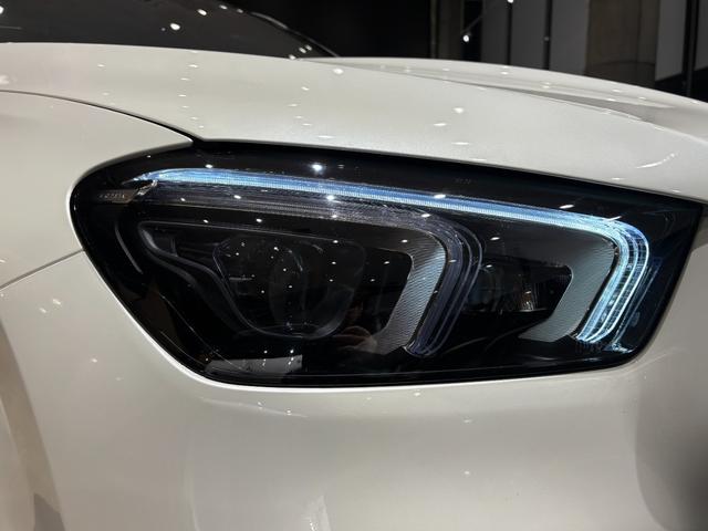 ＧＬＥ ＧＬＥ４５０　４マチックスポーツ　弊社下取／パノラマ／黒本革／ブルメスター／エナジャイジングＰ／エアバランスＰ／ベンチレーター／３６０°カメラ／ヘッドアップディスプレイ／パヒュームアトマイザー／温冷機能付カップホルダー／認定中古車保証（39枚目）