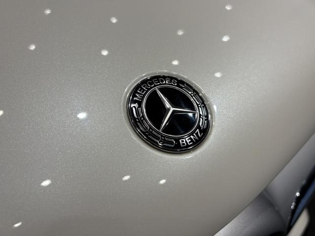 ＧＬＥ ＧＬＥ４５０　４マチックスポーツ　弊社下取／パノラマ／黒本革／ブルメスター／エナジャイジングＰ／エアバランスＰ／ベンチレーター／３６０°カメラ／ヘッドアップディスプレイ／パヒュームアトマイザー／温冷機能付カップホルダー／認定中古車保証（44枚目）