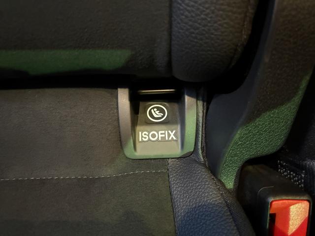 GLAクラス GLA200d 4マチック AMGラインパッケージ 弊社デモカー アドバンスドサウンドシステム アンビエントライト64色 360°カメラ フットトランクオープナー メルセデスケア継承 認定中古車保証 スペクトラルブルー 20インチAMGアルミホイール(34枚目)