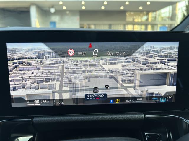 ＧＬＡクラス ＧＬＡ１８０　ＡＭＧラインパッケージ　弊社デモカー　パノラミックスライディングルーフ　プライバシーガラス　アドバンスドサウンドシステム　ドライビングアシスタンスパッケージ　３６０°カメラシステム　フットトランクオープナーメルセデスケア継承（31枚目）