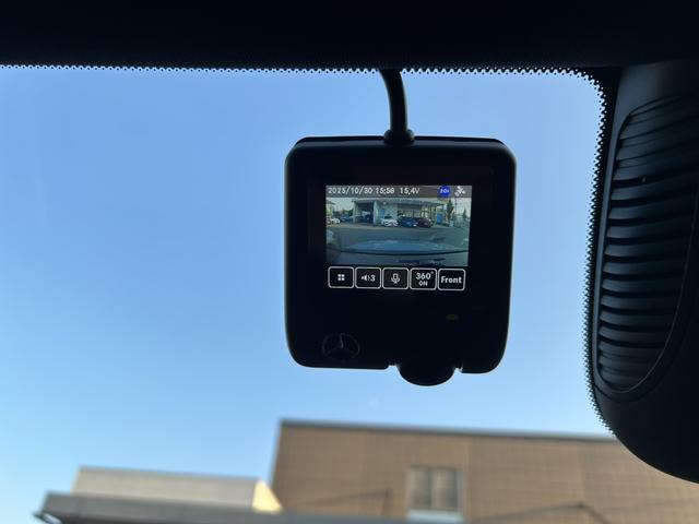 ＧＬＡクラス ＧＬＡ１８０　ＡＭＧラインパッケージ　弊社デモカー　パノラミックスライディングルーフ　プライバシーガラス　アドバンスドサウンドシステム　ドライビングアシスタンスパッケージ　３６０°カメラシステム　フットトランクオープナーメルセデスケア継承（44枚目）