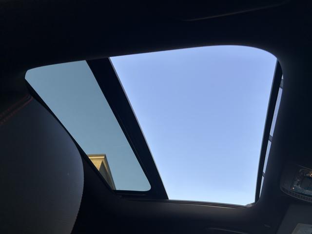 ＧＬＡクラス ＧＬＡ１８０　ＡＭＧラインパッケージ　弊社デモカー　パノラミックスライディングルーフ　プライバシーガラス　アドバンスドサウンドシステム　ドライビングアシスタンスパッケージ　３６０°カメラシステム　フットトランクオープナーメルセデスケア継承（54枚目）