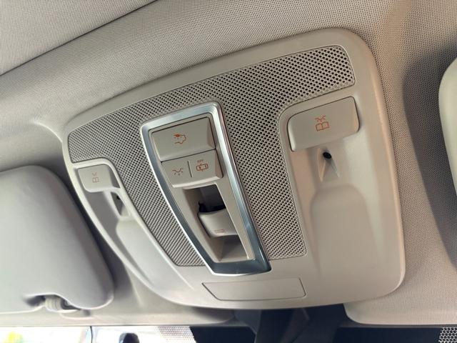 Ｇクラス 　弊社下取／ラグジュアリーＰ／パノラマ／本革／パワーシート／シートヒーター／アンビエントライト／イモビライザー／ラグジュアリーヘッドレスト／５ツインスポークアルミホイール／禁煙車／認定中古車保証（28枚目）