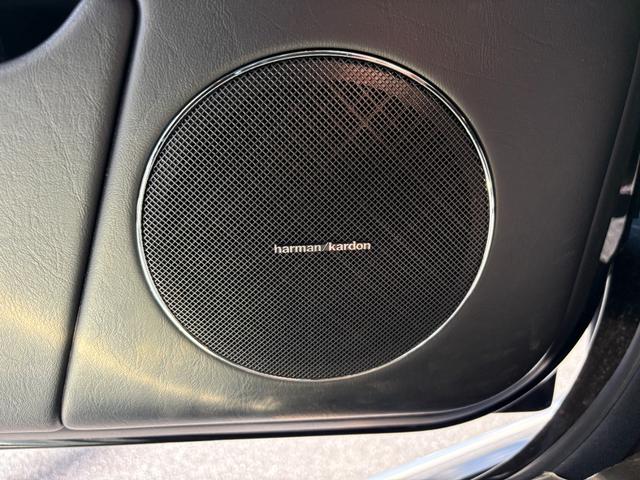 Ｇクラス 　弊社下取／ラグジュアリーＰ／パノラマ／本革／パワーシート／シートヒーター／アンビエントライト／イモビライザー／ラグジュアリーヘッドレスト／５ツインスポークアルミホイール／禁煙車／認定中古車保証（34枚目）