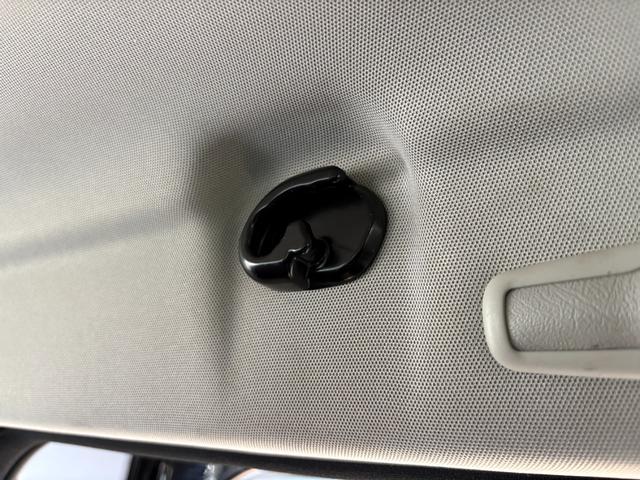 Ｇクラス 　弊社下取／ラグジュアリーＰ／パノラマ／本革／パワーシート／シートヒーター／アンビエントライト／イモビライザー／ラグジュアリーヘッドレスト／５ツインスポークアルミホイール／禁煙車／認定中古車保証（40枚目）