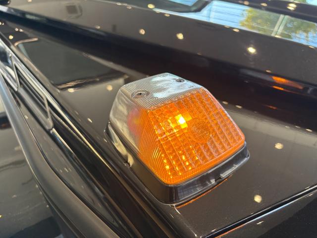 Ｇクラス 　弊社下取／ラグジュアリーＰ／パノラマ／本革／パワーシート／シートヒーター／アンビエントライト／イモビライザー／ラグジュアリーヘッドレスト／５ツインスポークアルミホイール／禁煙車／認定中古車保証（46枚目）