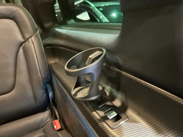 Ｖクラス Ｖ２２０ｄ　アバンギャルド　ＡＭＧライン　弊社下取り／ＡＭＧデザインエクステリア／カーボン調インテリアトリム／３６０°カメラシステム／電動デュアルスライディングドア／本革シート／１９インチＡＭＧ７ツインスポークアルミホイール／認定中古車保証（54枚目）