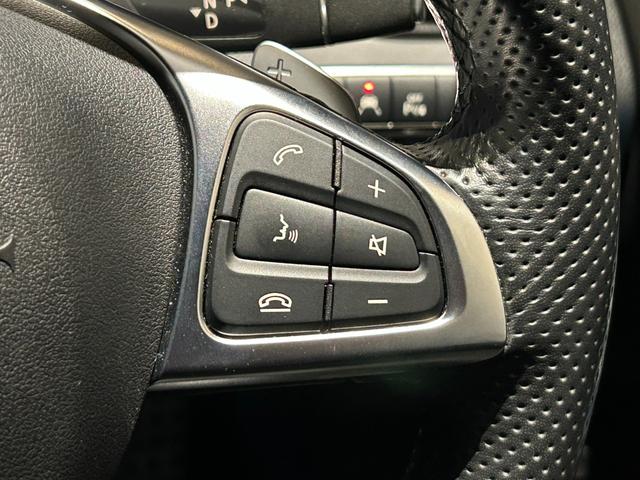 Ｃクラスステーションワゴン Ｃ２２０ｄ　ステーションワゴンローレウスエディション　弊社ユーザー様お下取り車両／認定中古車保障２年／禁煙車／エアサスペンション／アダプティブヘッドライト／ディストロニック／ＡＭＧライン／パノラミックスライディングルーフ／シートヒーター／電動テールゲート（21枚目）