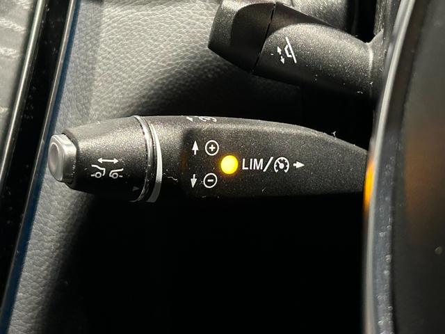 Ｃクラスステーションワゴン Ｃ２２０ｄ　ステーションワゴンローレウスエディション　弊社ユーザー様お下取り車両／認定中古車保障２年／禁煙車／エアサスペンション／アダプティブヘッドライト／ディストロニック／ＡＭＧライン／パノラミックスライディングルーフ／シートヒーター／電動テールゲート（26枚目）