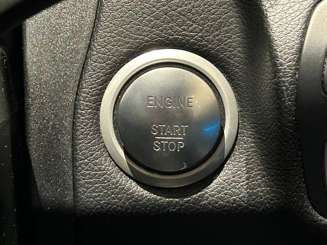Ｃクラスステーションワゴン Ｃ２２０ｄ　ステーションワゴンローレウスエディション　弊社ユーザー様お下取り車両／認定中古車保障２年／禁煙車／エアサスペンション／アダプティブヘッドライト／ディストロニック／ＡＭＧライン／パノラミックスライディングルーフ／シートヒーター／電動テールゲート（28枚目）