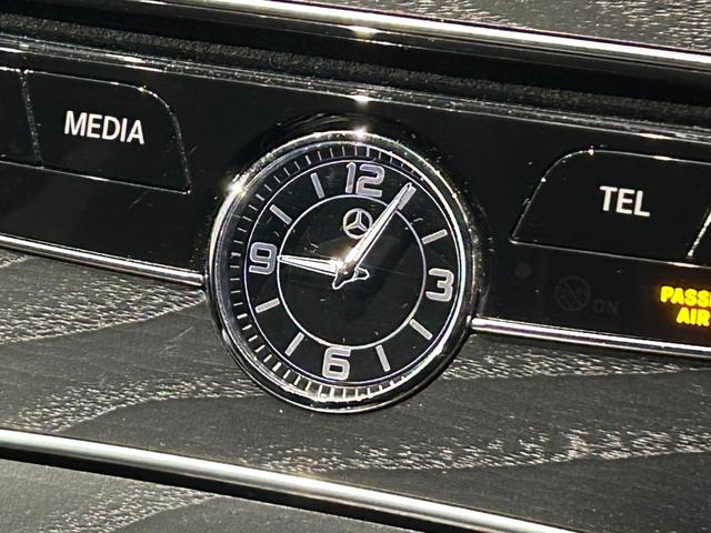 Ｃクラスステーションワゴン Ｃ２２０ｄ　ステーションワゴンローレウスエディション　弊社ユーザー様お下取り車両／認定中古車保障２年／禁煙車／エアサスペンション／アダプティブヘッドライト／ディストロニック／ＡＭＧライン／パノラミックスライディングルーフ／シートヒーター／電動テールゲート（39枚目）