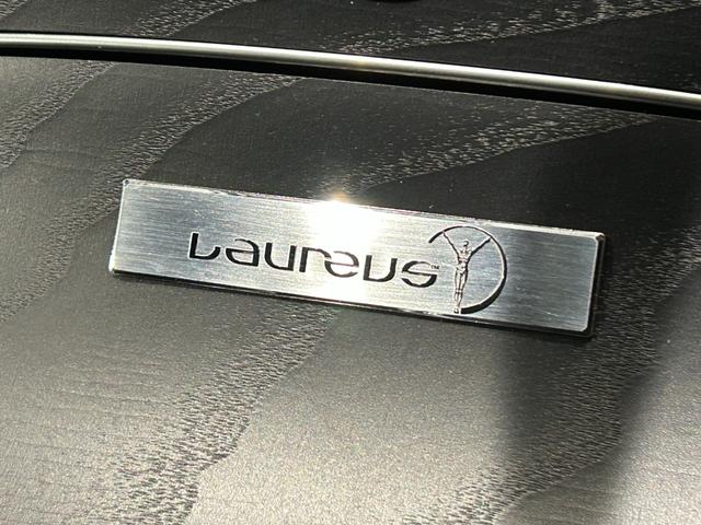 Ｃクラスステーションワゴン Ｃ２２０ｄ　ステーションワゴンローレウスエディション　弊社ユーザー様お下取り車両／認定中古車保障２年／禁煙車／エアサスペンション／アダプティブヘッドライト／ディストロニック／ＡＭＧライン／パノラミックスライディングルーフ／シートヒーター／電動テールゲート（40枚目）