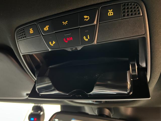 Ｃクラスステーションワゴン Ｃ２２０ｄ　ステーションワゴンローレウスエディション　弊社ユーザー様お下取り車両／認定中古車保障２年／禁煙車／エアサスペンション／アダプティブヘッドライト／ディストロニック／ＡＭＧライン／パノラミックスライディングルーフ／シートヒーター／電動テールゲート（48枚目）