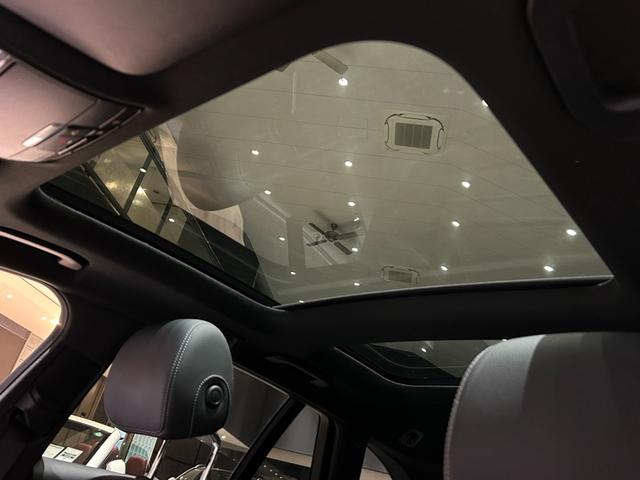 Ｃクラスステーションワゴン Ｃ２２０ｄ　ステーションワゴンローレウスエディション　弊社ユーザー様お下取り車両／認定中古車保障２年／禁煙車／エアサスペンション／アダプティブヘッドライト／ディストロニック／ＡＭＧライン／パノラミックスライディングルーフ／シートヒーター／電動テールゲート（51枚目）