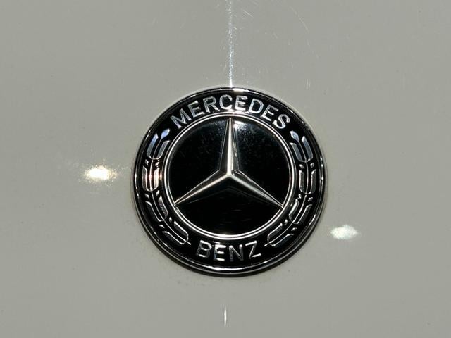 Ｃクラスステーションワゴン Ｃ２２０ｄ　ステーションワゴンローレウスエディション　弊社ユーザー様お下取り車両／認定中古車保障２年／禁煙車／エアサスペンション／アダプティブヘッドライト／ディストロニック／ＡＭＧライン／パノラミックスライディングルーフ／シートヒーター／電動テールゲート（58枚目）