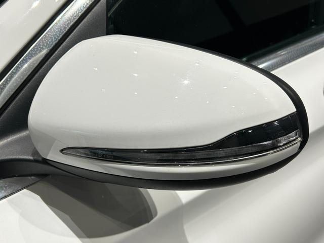 Ｃクラスステーションワゴン Ｃ２２０ｄ　ステーションワゴンローレウスエディション　弊社ユーザー様お下取り車両／認定中古車保障２年／禁煙車／エアサスペンション／アダプティブヘッドライト／ディストロニック／ＡＭＧライン／パノラミックスライディングルーフ／シートヒーター／電動テールゲート（59枚目）