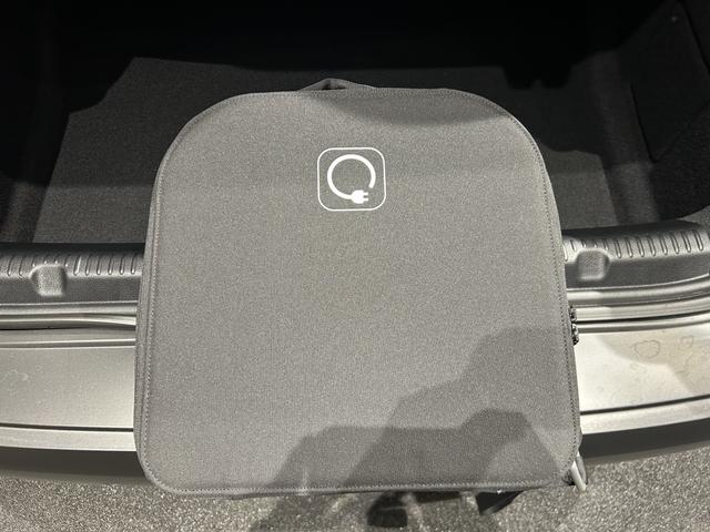 ���S���Ă���Ԓ������߂ɂ��n���̃��J�j�b�N����������܂Ń`�F�b�N���s���A���q�l�̂��Ԃ𐮔����[�Ԓv���܂��B