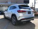 ＧＬＡクラス ＧＬＡ２００ｄ　４マチック　ＡＭＧライン　ナビパッケージ／ワンオーナー／禁煙車（6枚目）