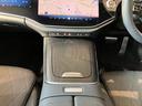 Ｅ２２０ｄ　アバンギャルド　ＡＭＧラインパッケージ　ＡＭＧラインパッケージ　アドバンスドパッケージ　デジタルインテリアパッケージ　レザーエクスクルーシブパッケージ（13枚目）