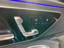 Ｅ２２０ｄ　アバンギャルド　ＡＭＧラインパッケージ　ＡＭＧラインパッケージ　アドバンスドパッケージ　デジタルインテリアパッケージ　レザーエクスクルーシブパッケージ（35枚目）