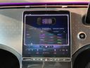 ＥＱＥ３５０＋　ＡＭＧラインパッケージ　オパリスホワイト　パノラミックスライディングルーフ　ＡＭＧライン　エクスクルーシブパッケージ　エナジャイジングパッケージ（15枚目）