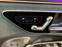 ＥＱＥ３５０＋　ＡＭＧラインパッケージ　オパリスホワイト　パノラミックスライディングルーフ　ＡＭＧライン　エクスクルーシブパッケージ　エナジャイジングパッケージ（18枚目）