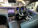 ＥＱＥ３５０＋　ＡＭＧラインパッケージ　オパリスホワイト　パノラミックスライディングルーフ　ＡＭＧライン　エクスクルーシブパッケージ　エナジャイジングパッケージ（33枚目）