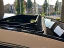 ＥＱＥ３５０＋　ＡＭＧラインパッケージ　オパリスホワイト　パノラミックスライディングルーフ　ＡＭＧライン　エクスクルーシブパッケージ　エナジャイジングパッケージ（46枚目）