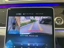 Ｓ４５０ｄ　４マチック　ＡＭＧラインパッケージ　ＡＭＧラインパッケージ　ベーシックパッケージ　ドライバーズパッケージ　レザーエクスクルーシブパッケージ（15枚目）