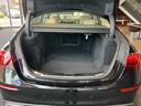 Ｓ４５０ｄ　４マチック　ＡＭＧラインパッケージ　ＡＭＧラインパッケージ　ベーシックパッケージ　ドライバーズパッケージ　レザーエクスクルーシブパッケージ（22枚目）