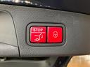EQA250 AMGラインパッケージ パノラミックスライディングルーフ AMGラインパッケージ AMGレザーパッケージ(25枚目)