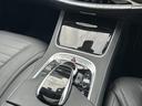 記載中のお車でも売約済みの場合がございます。ご来店の前に在庫確認のお連絡をお願いいたします。