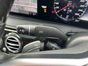 記載中のお車でも売約済みの場合がございます。ご来店の前に在庫確認のお連絡をお願いいたします。