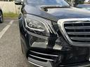全国ご納車OKです。遠方のお客様もお気軽にお問合せください。