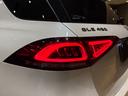 ＧＬＥ４５０　４マチックスポーツ　弊社下取／パノラマ／黒本革／ブルメスター／エナジャイジングＰ／エアバランスＰ／ベンチレーター／３６０°カメラ／ヘッドアップディスプレイ／パヒュームアトマイザー／温冷機能付カップホルダー／認定中古車保証（41枚目）
